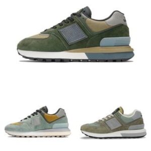 NB sneakers y