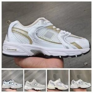 NB sneakers y