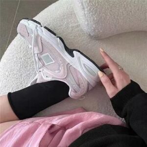 NB sneakers y