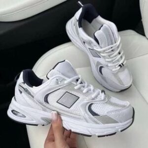 NB sneakers y
