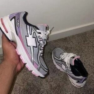 NB 74 0 sneakers y