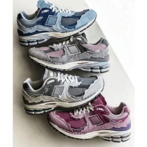 NB 20 02r sneakers y
