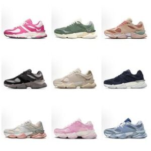 NB sneakers y