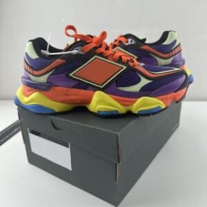 NB sneakers y