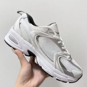 NB sneakers y