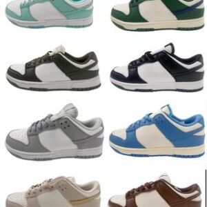 N1ke sneakers y