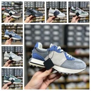NB sneakers y