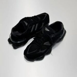 NB 90 60 sneakers y