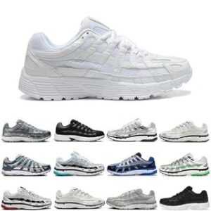 N1ke sneakers y