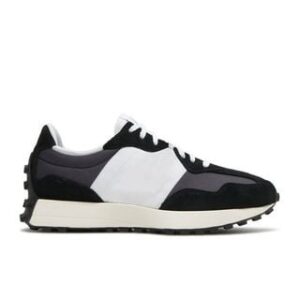NB 32 7 sneakers y