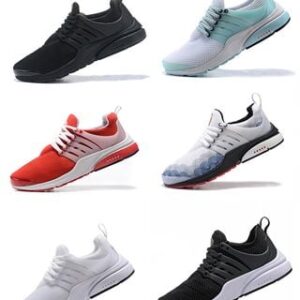 N1ke sneakers y