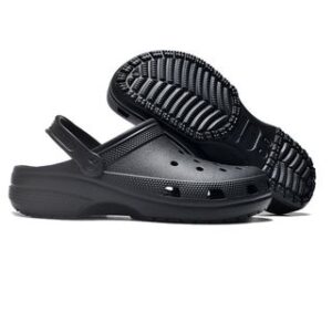 Cr0cs shoes y