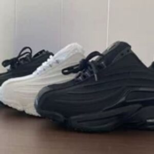 N1ke sneakers y