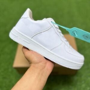 AF 1 shoes y