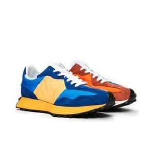 NB sneakers y