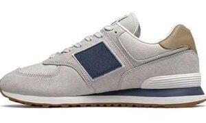 NB sneakers y