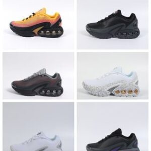 N1ke sneakers y