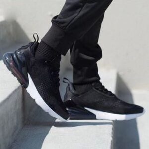 N1ke sneakers y