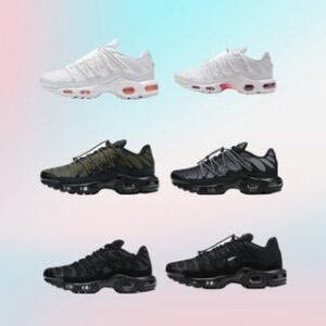 N1ke sneakers y