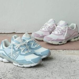 As1cs sneakers y