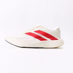 Ad1zerr0 sneakers y