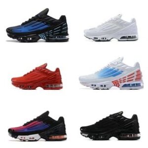 N1ke sneakers y