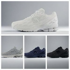 NB 19 06 sneakers y