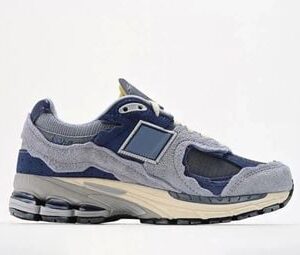 NB 20 02r sneakers y