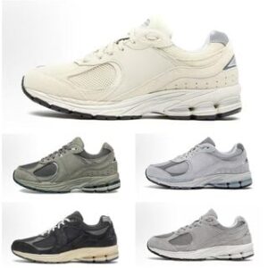 NB sneakers y