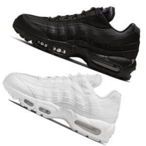N1ke sneakers y