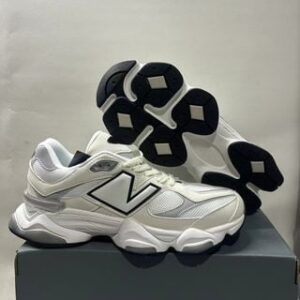 NB sneakers y