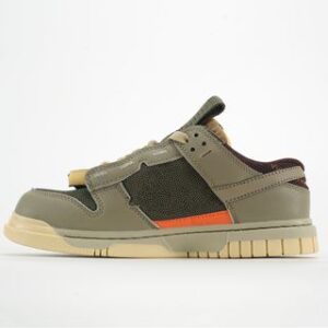 N1ke sneakers y