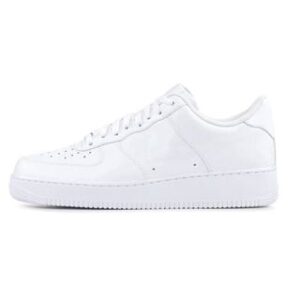 N1ke sneakers y
