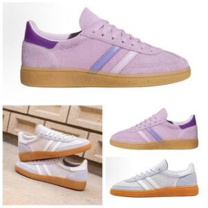 Ad1d@s sneakers y