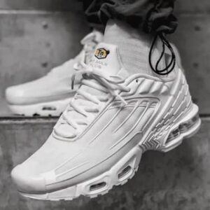 A1r M@x plus sneakers y