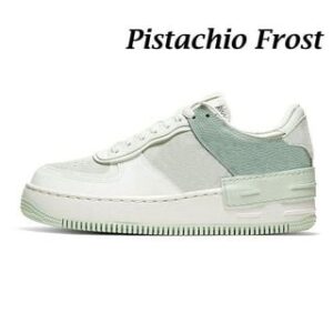 N1ke sneakers y
