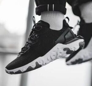 N1ke sneakers y