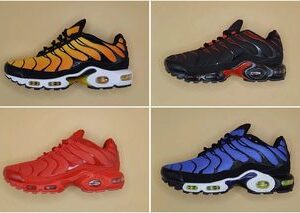 N1ke sneakers y