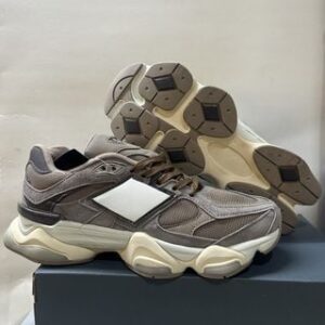 NB 90 60 sneakers y