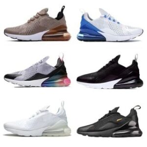 N1ke sneakers y