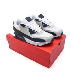 A1r M@x 90 sneakers y