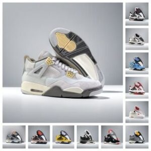 N1ke sneakers y