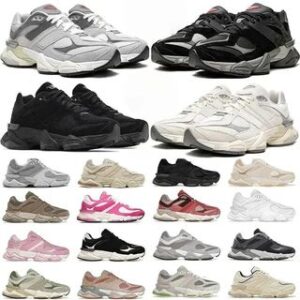 NB sneakers y