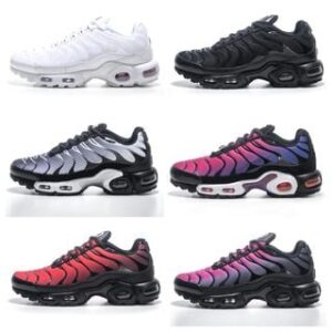 N1ke sneakers y