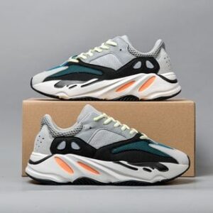 Ad1d@s x Y33zy sneakers y