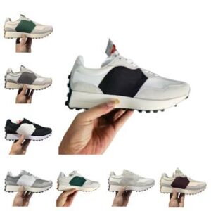 NB 32 7 sneakers y