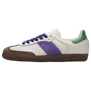 Ad1d@s sneakers y