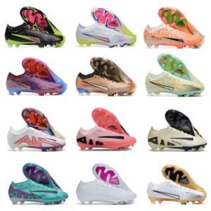 N1ke sneakers y