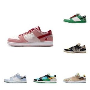 N1ke sneakers y