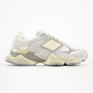 NB 90 60 sneakers y